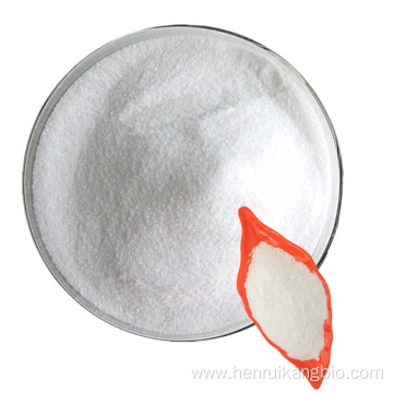 Buy online active ingredients Fenbendazole Powder for sale